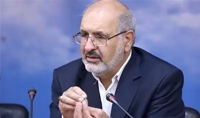 نتايج و اسامي پذيرفته‌شدگان نهايي آزمون سراسري سال 1403 اعلام شد