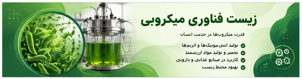زیست فناوری معادل فارسی واژه Biotechnology یا بیوتکنولوژی است و در بیشتر موارد این دو عبارت به یک حوزه علمی اشاره می&zwnj;کنند.  البته در دانشگاه ممکن است برنامه&zwnj;های تحصیلی با عنوان&zwnj;هایی مانند زیست فناوری، زیست فناوری میکروبی، زیست فناوری پزشکی، زیست&zwnj;مهندسی، مهندسی زیستی یا Biotechnology ارائه شوند که هرکدام بر بخش خاصی از این حوزه تمرکز دارند.